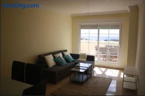 Benalmadena Home - Image 5