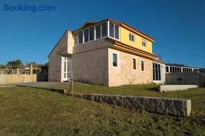 BEACH HOUSE LA LANZADA.. - Image 5
