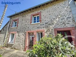 Chez Marguerite et Lucienne - Image 2