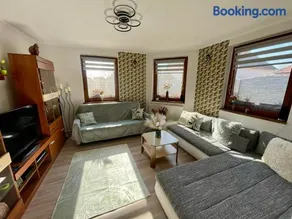 Vivien Apartman Gyula - Image 3