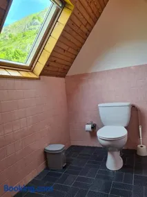 Le Hameau de Campan - Image 3