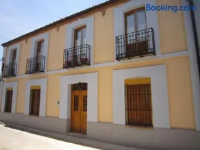 La Cantina de Daniel - Image 1
