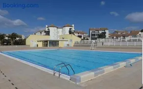 Superbe appartement avec piscine - Image 3