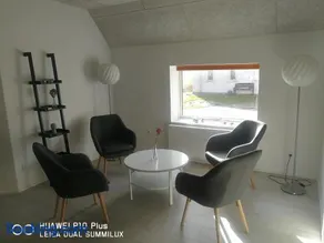 Landevejens B&B Holstebro - Image 1