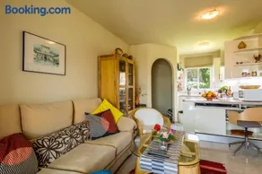 Casa Angi - Image 4