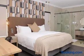 Kioma Guest House - Image 2