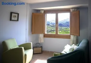 Ca l'Aleixa Rooms - Image 2