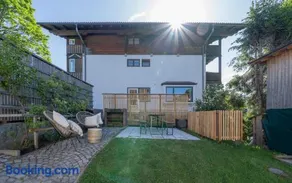 Haus H.O.F. - Image 3