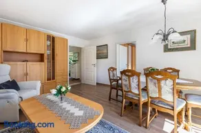 Ferienhaus Christine - Image 2