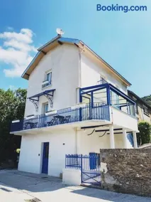 Beure maison chaleureuse et cosy - Image 4