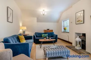 4 Bed in Nether Stowey oc-c30195 - Image 3