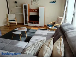 Apartman Thea Gomirje - Image 3