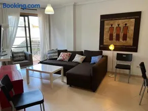 Apartamentos Galicia Norte - Image 5