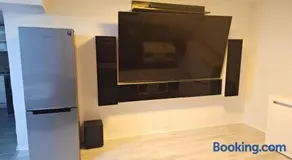 Apartment - Image 3