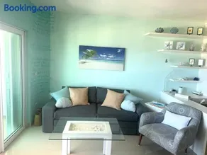 Casa Frida - Beachfront Ocean View - Image 4