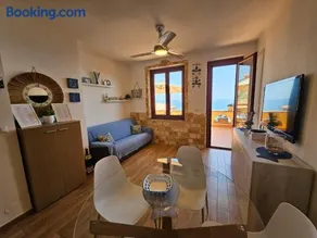 SeeonSea Apartment - Image 4