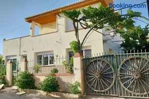Casa Anna, Lecrin, Granada - Image 1