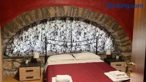 IL CAMINETTO - Image 1