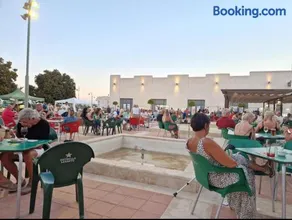 Vista Verde - Image 2