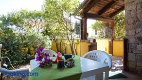 Il Giardino dei Limoni Apartment - Image 2