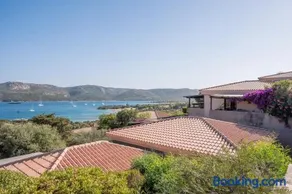 Seaview E9 - Image 1