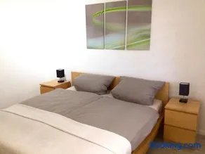 Bliesgau Apartment - Image 4