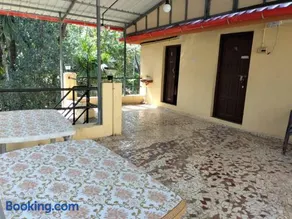 RaanWaara Cottage - Image 4