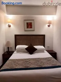 porto south beach from amer group شاليه فندقى من عامر جروب فى بورتو ساوث بيتش منطقه التايم شير المميزه - Image 3