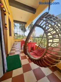 VAIBHAV HOME STAY - Image 1