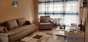 Ferienwohnung in dem schönen Kurort Bad Dürkheim - Image 5