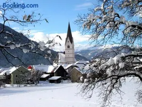 Ranacherhof - Image 2