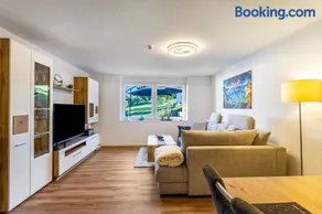 Ferienwohnung Nordhelle - Image 2