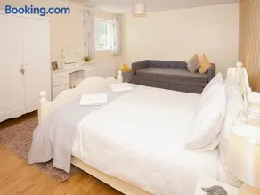 Arden Cottage - Image 4