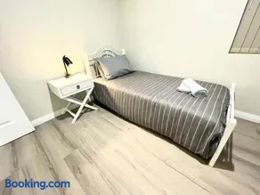 Bunbury Glen Iris Retreat D - Image 4