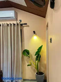 Rasa Homestay - Image 1