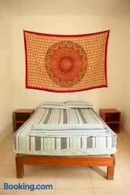 Dylan Beach - Image 1