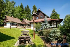 Chalupy Na Rališce - Image 4