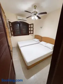 استديو جديد بداخل مارينا - Image 1