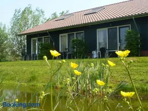 Boerderij "De Verwondering" - Image 2
