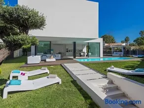 Villa Pau - Image 4