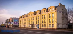 Raziotel Kyiv (Boryspilska) - Image 5