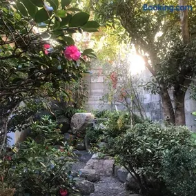 あまね庵 Villa Amane - Image 4