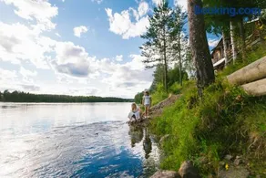 Kalix Riverside inn - Image 2