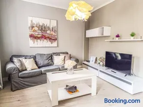 Rentaliday Vip Rooms - Image 4
