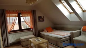 Villa Sole - Image 3