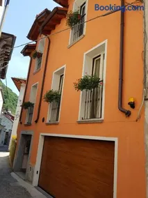 Casa Cuor Di Leone - Image 1