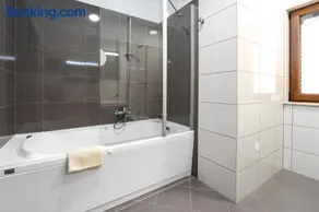 Villa Genia I - Image 4