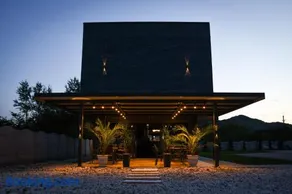 Cataleya House - Image 2