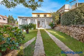 Villa Carmen - Image 2