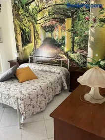 CASA NINETTA - Image 4